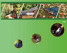 ������ ������ ������ LUANNAN XINFA AGRICULTURAL TOOLS CO.,LTD.