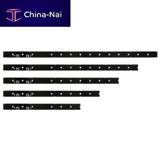 LED strip light VC 60IP20RGB