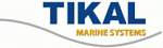 ��� �������� Tikal Marine Systems