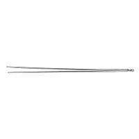 Rigid thermocouple wire A13 Series
