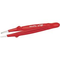 Tweezers 027E-73-1000V-130