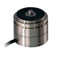 Absolute rotary encoder AE Series optical