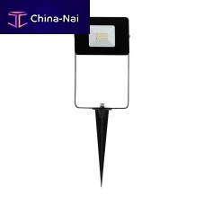 IP44 floodlight FAEDO 4 : 97471LEDcommercialoutdoor