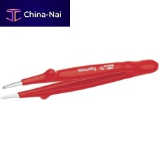 Tweezers 027E-73-1000V-130
