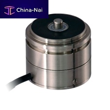 Absolute rotary encoder AE Series optical