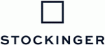 ��� �������� STOCKINGER BESPOKE SAFES