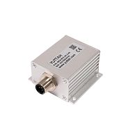 1-axis inclination sensor INC42-axisanalogdigital
