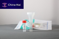 Saliva collection kit MGIEasy