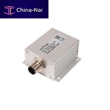 1-axis inclination sensor INC42-axisanalogdigital