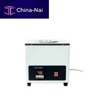 Carbon analyzer PT-SYD-30011residual gashydrocarbontemperature