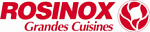 Все продукты ROSINOX