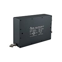 Magnetic distance sensor AWP 822 analogCANopenIP67