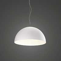 Pendant lamp GIOVE SOSPENSIONE 1599aluminumcontemporarycorded