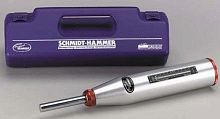Universal hardness tester 40-20portabledigital display