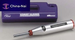 Universal hardness tester 40-20portabledigital display