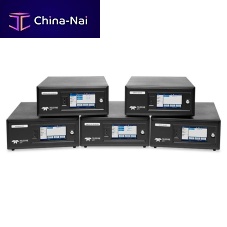 Carbon dioxide analyzer N Seriescarbon monoxidesulfur dioxidenitrogen oxide