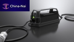 Charger module LEV500