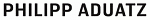 Все продукты Philipp Aduatz
