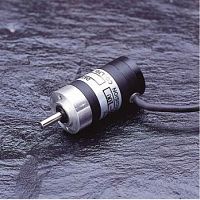 Incremental rotary encoder E-1630 series5 VDChigh-resolutionhigh-accuracy
