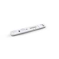 Colon cancer test kit hema-screen SPECIFIC GOLDoncologyCLIA