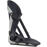 Adult plantar fasciitis splint 5914