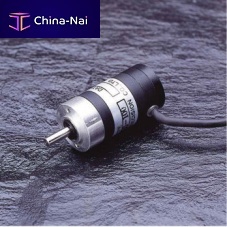 Incremental rotary encoder E-1630 series5 VDChigh-resolutionhigh-accuracy