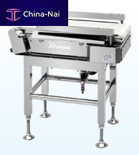 Sorting system for the food industry FL seriesfor conveyorpivot arm