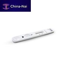 Colon cancer test kit hema-screen SPECIFIC GOLDoncologyCLIA