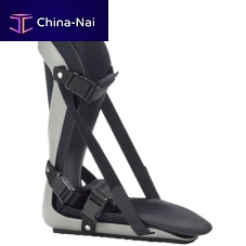 Adult plantar fasciitis splint 5914