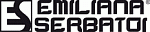��� �������� EMILIANA SERBATOI Srl