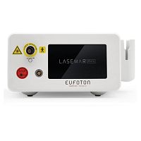 Surgical laser LASEMAR® MINIphlebologysolid-statetabletop