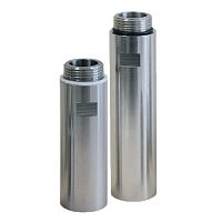 Flow control valve BS-228chemical-resistanthigh-pressurechemical-resistant