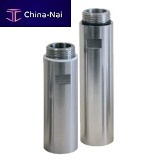 Flow control valve BS-228chemical-resistanthigh-pressurechemical-resistant