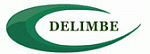 ��� �������� Delimbe