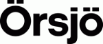 Все продукты ORSJO