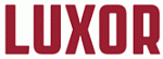 ��� �������� Luxor