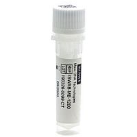 Cylindrical collection tube ISWAB-MBF-1200stoolfor sample recovery