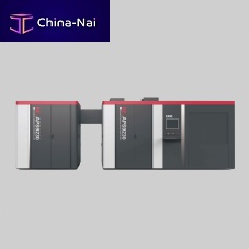Automatic sample preparation system 5E-APS9230 for researchenvironmentalbenchtop