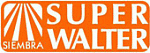 ��� �������� BUFALO S.A. - SUPERWALTER
