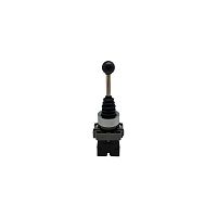 Switch joystick 000930