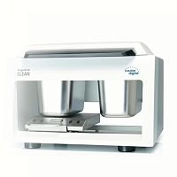 3D printing cleaning machine PrograPrint® Cleanstainless steel