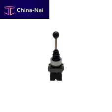 Switch joystick 000930
