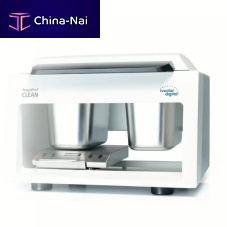 3D printing cleaning machine PrograPrint® Cleanstainless steel