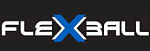 ��� �������� FLEXBALL ITALIANA