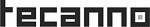 ��� �������� Tecanno GmbH