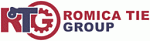 ��� �������� ROMICA TIE GROUP
