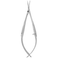 Surgery micro scissors S11001-08bladeIrisveterinary