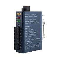 Protocol converter ODOT-S4E2RS232RS-485RS422