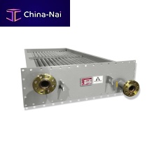 Plate heat exchanger 6000 seriesliquid/liquidstainless steelaluminum