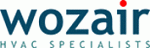 ��� �������� Wozair USA Limited